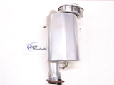 USED POLARIS 9R / 850 / 650 SLP PICNIC'R SILENCER - 09-334