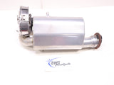 USED POLARIS 9R / 850 / 650 SLP PICNIC'R SILENCER - 09-334