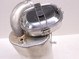 USED POLARIS 9R / 850 / 650 SLP PICNIC'R SILENCER - 09-334