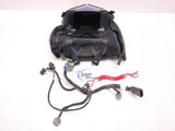 USED 2011-2022 Polaris PRO-RIDE Chassis Ultimate Defrost Bag - 2879090