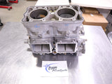 USED 2013-2015 Polaris Liberty 800 Engine Short Block - SB22037174