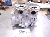 USED 2013-2015 Polaris Liberty 800 Engine Short Block - SB22037174