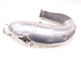 USED 2022-2024 Polaris Matryx Boost Tuned Pipe 850T - 1263492