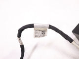 USED 2022-2025 Polaris Matryx Boost Pro-RMK / Khaos Main Wire Harness - 2415464, 2417633
