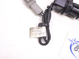 USED MAGNETIC Polaris Tether Kill Switch (650/850) - 2889142