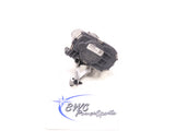 USED 2022-2024 Polaris Matryx Boost Waste Actuator With Flex Drive - 1208816