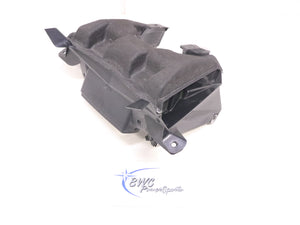 USED 2022-2024 Polaris Matryx Intake -  1206200