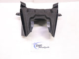 USED 2022-2024 Polaris Matryx Intake -  1206200