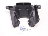 USED 2022-2024 Polaris Matryx Intake -  1206200