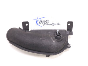 USED 2022-2024 Polaris Matryx Boost Intake Tube - 1206270