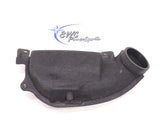 USED 2022-2024 Polaris Matryx Boost Intake Tube - 1206270