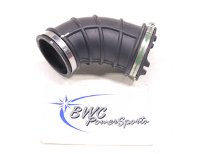 USED 2022-2024 Polaris Matryx Boost Intake Tube Elbow