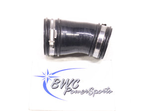 USED 2022-2024 Polaris Matryx Boost Tube - 5459026