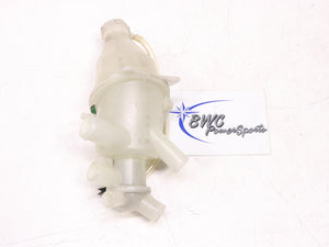 USED 2021-2024 Matryx 650/850 9R/Boost Coolant Bottle - 1241439