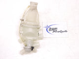 USED 2021-2024 Matryx 650/850 9R/Boost Coolant Bottle - 1241439