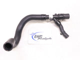 USED 2022-2024 Matryx 650/850 9R/Boost Coolant Hose Bottle - Water Pump - 1263554