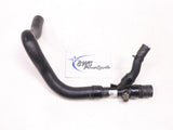 USED 2022-2024 Matryx 650/850 9R/Boost Coolant Hose Bottle - Water Pump - 1263554