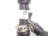 USED 2022-2024 Matryx 650/850 9R/Boost Coolant Hose Bottle - Water Pump - 1263554