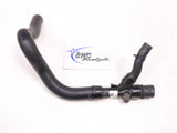 USED 2022-2024 Matryx 650/850 9R/Boost Coolant Hose Bottle - Water Pump - 1263554