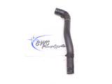 USED 2022-2024 Matryx 650/850 9R/Boost Coolant Hose Bottle/Front Cooler - 5417712