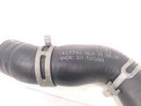 USED 2022-2024 Matryx 650/850 9R/Boost Coolant Hose Bottle/Tunnel Cooler - 5417766