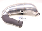 USED 2022-2025 Polaris Matryx Boost Tuned Pipe 850T - 1263872, 1263492