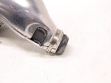 USED 2022-2025 Polaris Matryx Boost Tuned Pipe 850T - 1263872, 1263492