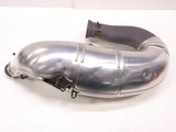 USED 2022-2025 Polaris Matryx Boost Tuned Pipe 850T - 1263872, 1263492