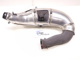 USED 2022-2025 Polaris Matryx Boost Tuned Pipe 850T - 1263872, 1263492