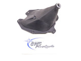 Like New Polaris Axys / Matryx Tie Rod Boot Right - 2635203