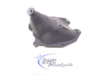 Like New Polaris Axys / Matryx Tie Rod boot Left - 2635202