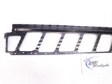 USED 2022-2024 Polaris Matryx Chassis Right Running Board (Gloss Black) - 1026040-067