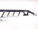 USED 2022-2024 Polaris Matryx Chassis Right Running Board (Gloss Black) - 1026040-067