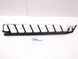 USED 2022-2024 Polaris Matryx Chassis Right Running Board (Gloss Black) - 1026040-067