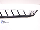 USED 2022-2024 Polaris Matryx Chassis Right Running Board (Gloss Black) - 1026040-067