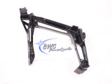 USED 2022-2024 Polaris Matryx LH Footrest Support / Subframe - 5143787-067