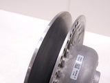 USED 2022-2024 Polaris Matryx Boost / 9R Secondary Clutch - 1327236