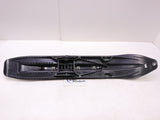 USED 2008-2024 Polaris RMK Wide Gripper Ski (Black) 1823660-070