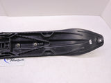 USED 2008-2024 Polaris RMK Wide Gripper Ski (Black) 1823660-070