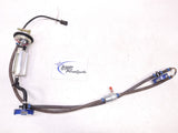 USED 2011-2012 Polaris Pro Ride chassis Fuel Pump ASM - 2521093