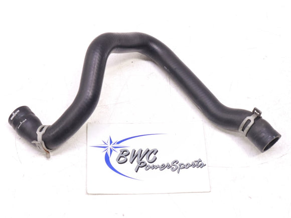 USED 2022-2024 Matryx 650/850 9R/Boost Coolant Hose Cyl Head/Bottle - 5417434