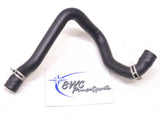 USED 2022-2024 Matryx 650/850 9R/Boost Coolant Hose Cyl Head/Bottle - 5417434