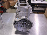 USED 2022 Polaris Matryx Patriot 850  Boost Short Block Engine - 2209353