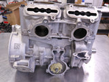 USED 2022 Polaris Matryx Patriot 850  Boost Short Block Engine - 2209353