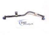 USED 2022-2024 Polaris Matryx Boost Return Fuel Line - 2522295