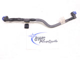 USED 2022-2024 Polaris Matryx Boost Return Fuel Line - 2522295