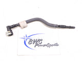 USED 2022-2024 Polaris Matryx Boost Supply Fuel Line - 2522294