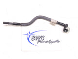 USED 2022-2024 Polaris Matryx Boost Supply Fuel Line - 2522294