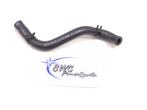 USED 2022-2024 Matryx Boost Coolant Hose - 5417764