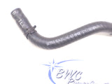 USED 2022-2024 Matryx Boost Coolant Hose - 5417764